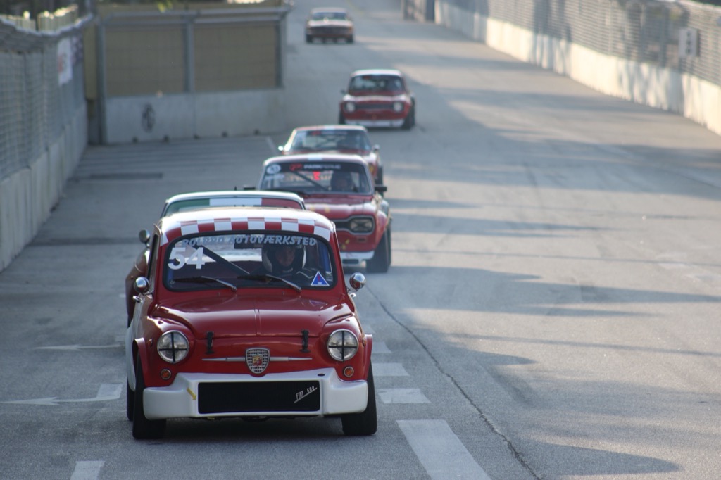 (Foto: Motorsporten.dk)